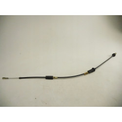 LINKA SPRZĘGŁA RENAULT 18 7700761518