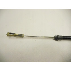 LINKA SPRZĘGŁA RENAULT 18 7700761518