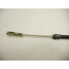 LINKA SPRZĘGŁA RENAULT 18 7700761518