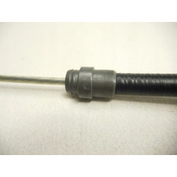 LINKA SPRZĘGŁA RENAULT 18 7700761518