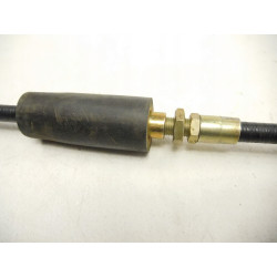 LINKA SPRZĘGŁA RENAULT 18 7700761518