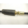 LINKA SPRZĘGŁA RENAULT 18 7700761518