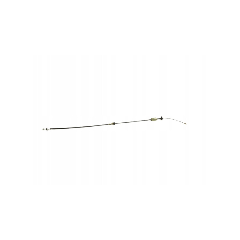 LINKA SPRZĘGŁA RENAULT R21 7700763191