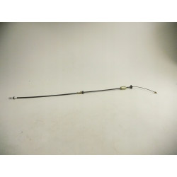 LINKA SPRZĘGŁA RENAULT R21 7700763191