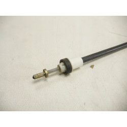 LINKA SPRZĘGŁA RENAULT R21 7700763191