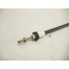LINKA SPRZĘGŁA RENAULT R21 7700763191