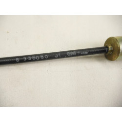LINKA SPRZĘGŁA RENAULT R21 7700763191
