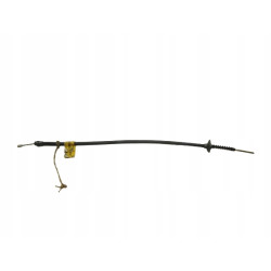 LINKA SPRZĘGŁA RENAULT R15 7700550773