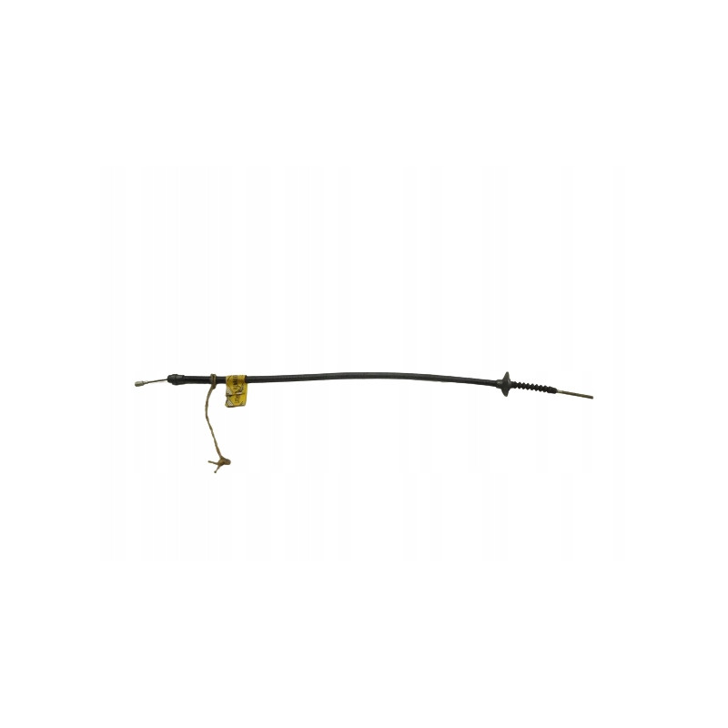 LINKA SPRZĘGŁA RENAULT R15 7700550773