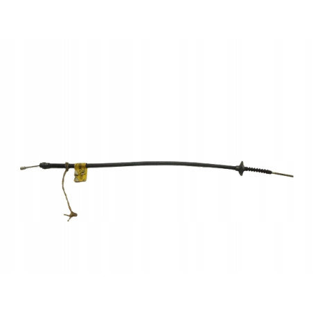 LINKA SPRZĘGŁA RENAULT R15 7700550773