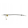 LINKA SPRZĘGŁA RENAULT R15 7700550773