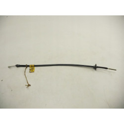 LINKA SPRZĘGŁA RENAULT R15 7700550773