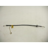 LINKA SPRZĘGŁA RENAULT R15 7700550773