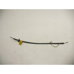 LINKA SPRZĘGŁA RENAULT R15 7700550773