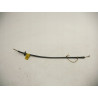 LINKA SPRZĘGŁA RENAULT R15 7700550773