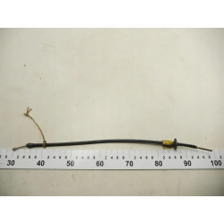 LINKA SPRZĘGŁA RENAULT R15 7700550773