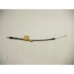 LINKA SPRZĘGŁA RENAULT TRAFIC 89-97 7700690094