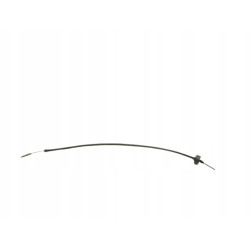 LINKA SPRZĘGŁA RENAULT R18 FUEGO 7704002279