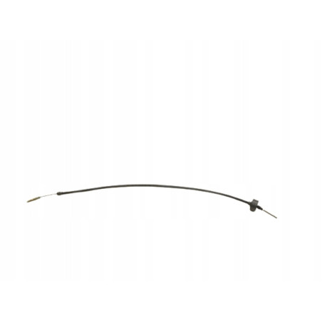 LINKA SPRZĘGŁA RENAULT R18 FUEGO 7704002279
