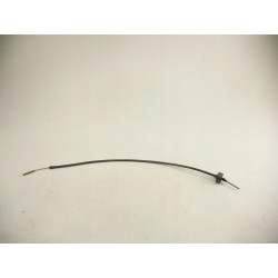 LINKA SPRZĘGŁA RENAULT R18 FUEGO 7704002279