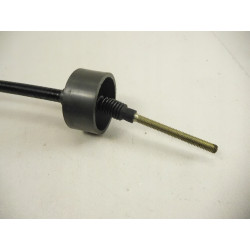 LINKA SPRZĘGŁA RENAULT R18 FUEGO 7704002279