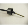 LINKA SPRZĘGŁA RENAULT R18 FUEGO 7704002279