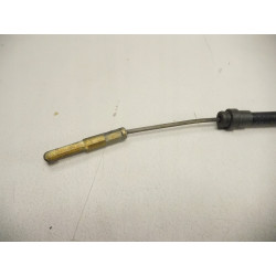LINKA SPRZĘGŁA RENAULT R18 FUEGO 7704002279
