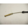 LINKA SPRZĘGŁA RENAULT R18 FUEGO 7704002279