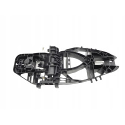 WZMOCNIENIE KLAMKI DRZWI FORD H1BB-A224A36-ED
