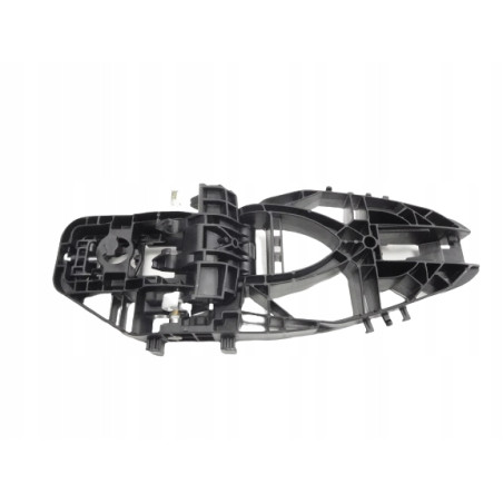 WZMOCNIENIE KLAMKI DRZWI FORD H1BB-A224A36-ED