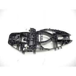 WZMOCNIENIE KLAMKI DRZWI FORD H1BB-A224A36-ED