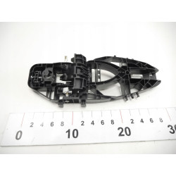 WZMOCNIENIE KLAMKI DRZWI FORD H1BB-A224A36-ED