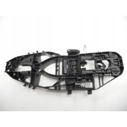 WZMOCNIENIE KLAMKI DRZWI FORD H1BB-A224A36-ED
