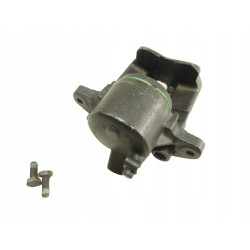 ZACIS HAMULCOWY R 18 R 20 R 25 7701499307