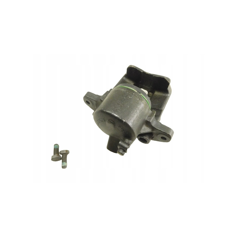 ZACIS HAMULCOWY R 18 R 20 R 25 7701499307