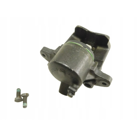 ZACIS HAMULCOWY R 18 R 20 R 25 7701499307