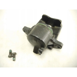 ZACIS HAMULCOWY R 18 R 20 R 25 7701499307