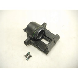 ZACIS HAMULCOWY R 18 R 20 R 25 7701499307