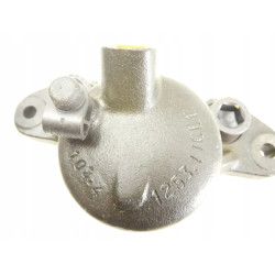 ZACIS HAMULCOWY R 18 R 20 R 25 7701499307