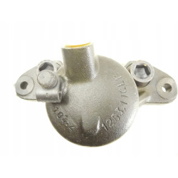 ZACIS HAMULCOWY R 18 R 20 R 25 7701499307