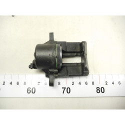 ZACIS HAMULCOWY R 18 R 20 R 25 7701499307