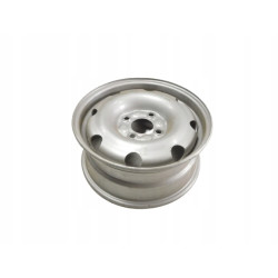 FELGA STALOWA RENAULT 21 ET36 13 7701349750