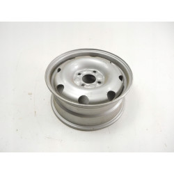 FELGA STALOWA RENAULT 21 ET36 13 7701349750