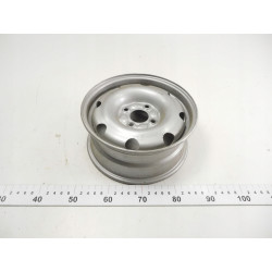 FELGA STALOWA RENAULT 21 ET36 13 7701349750