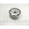 FELGA STALOWA RENAULT 21 ET36 13 7701349750