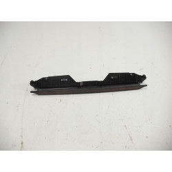 ŚWIATŁO TRZECIE STOP GALAXY 1121559