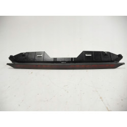 ŚWIATŁO TRZECIE STOP GALAXY 1121559