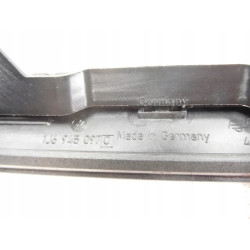 ŚWIATŁO TRZECIE STOP GALAXY 1121559