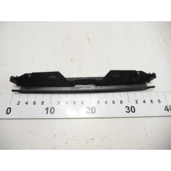 ŚWIATŁO TRZECIE STOP GALAXY 1121559