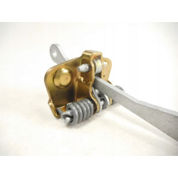 OGRANICZNIK DRZWI RENAULT R9 7700791429